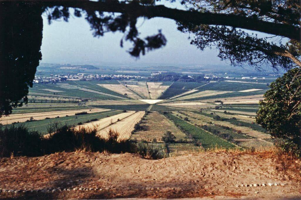 Maison De Vacances Proche Du Canal Du Midi Et De La Mer โกลอมบิเย่ส์ ภายนอก รูปภาพ